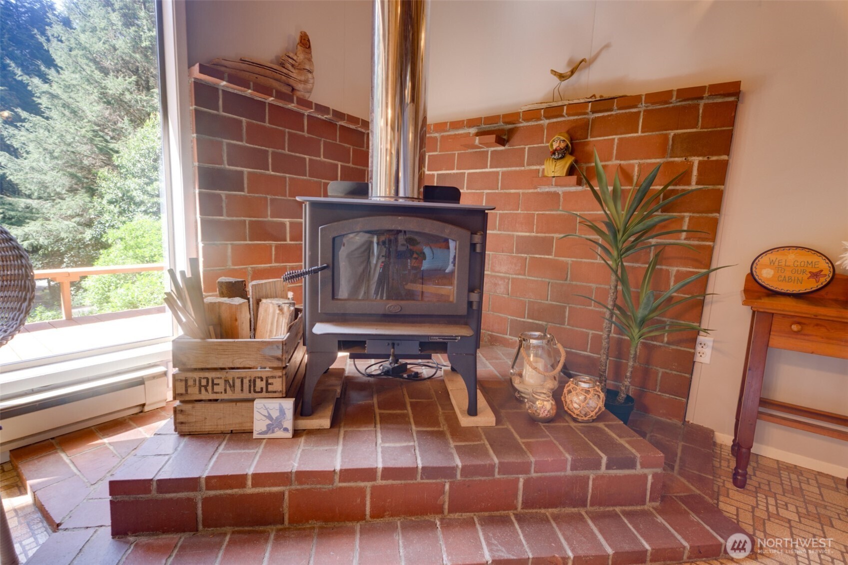 65 Marilyn Lane Copalis Beach WA 98535