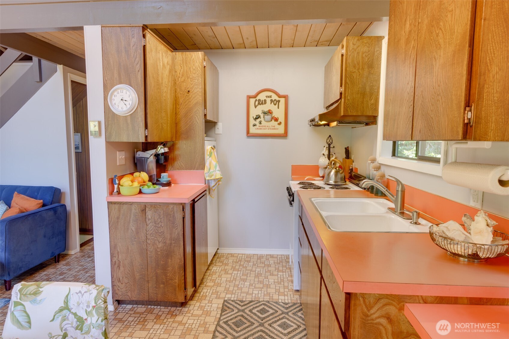 65 Marilyn Lane Copalis Beach WA 98535