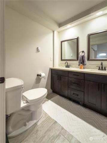 4810 S 3rd Avenue Everett WA 98203