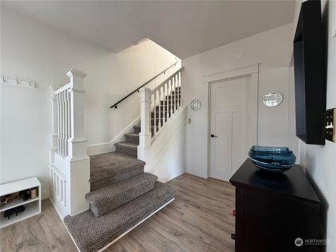 4810 S 3rd Avenue Everett WA 98203