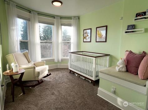 4810 S 3rd Avenue Everett WA 98203