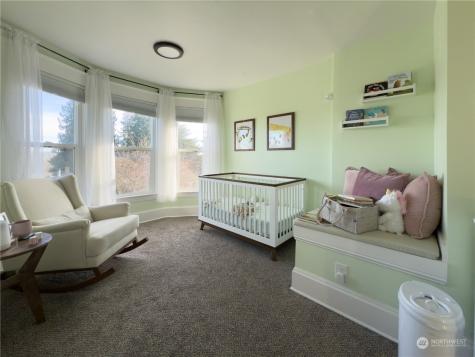 4810 S 3rd Avenue Everett WA 98203