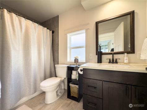 4810 S 3rd Avenue Everett WA 98203