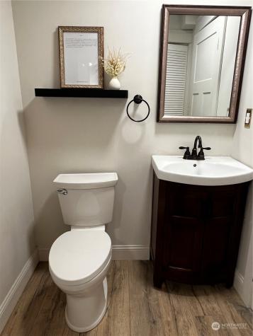 4810 S 3rd Avenue Everett WA 98203