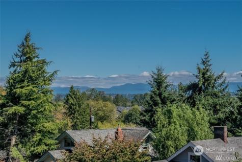 4810 S 3rd Avenue Everett WA 98203