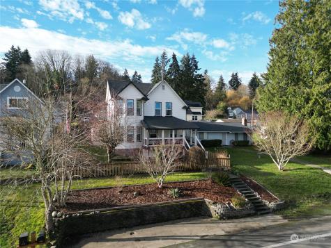 4810 S 3rd Avenue Everett WA 98203