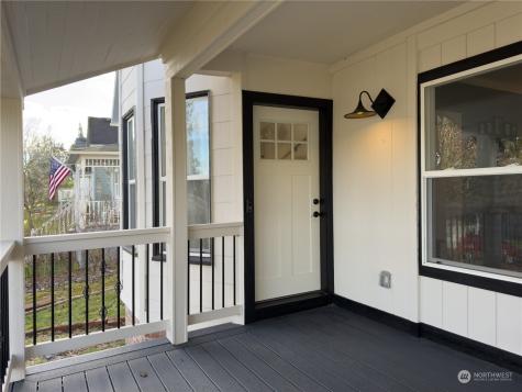 4810 S 3rd Avenue Everett WA 98203