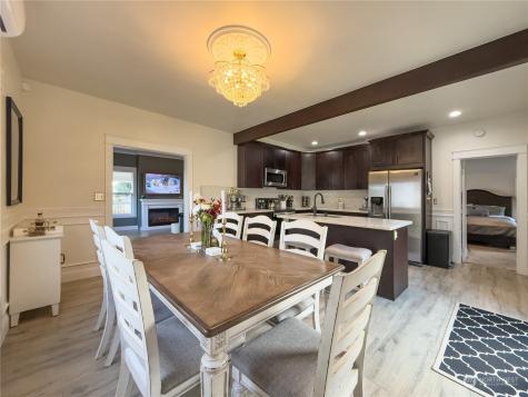 4810 S 3rd Avenue Everett WA 98203