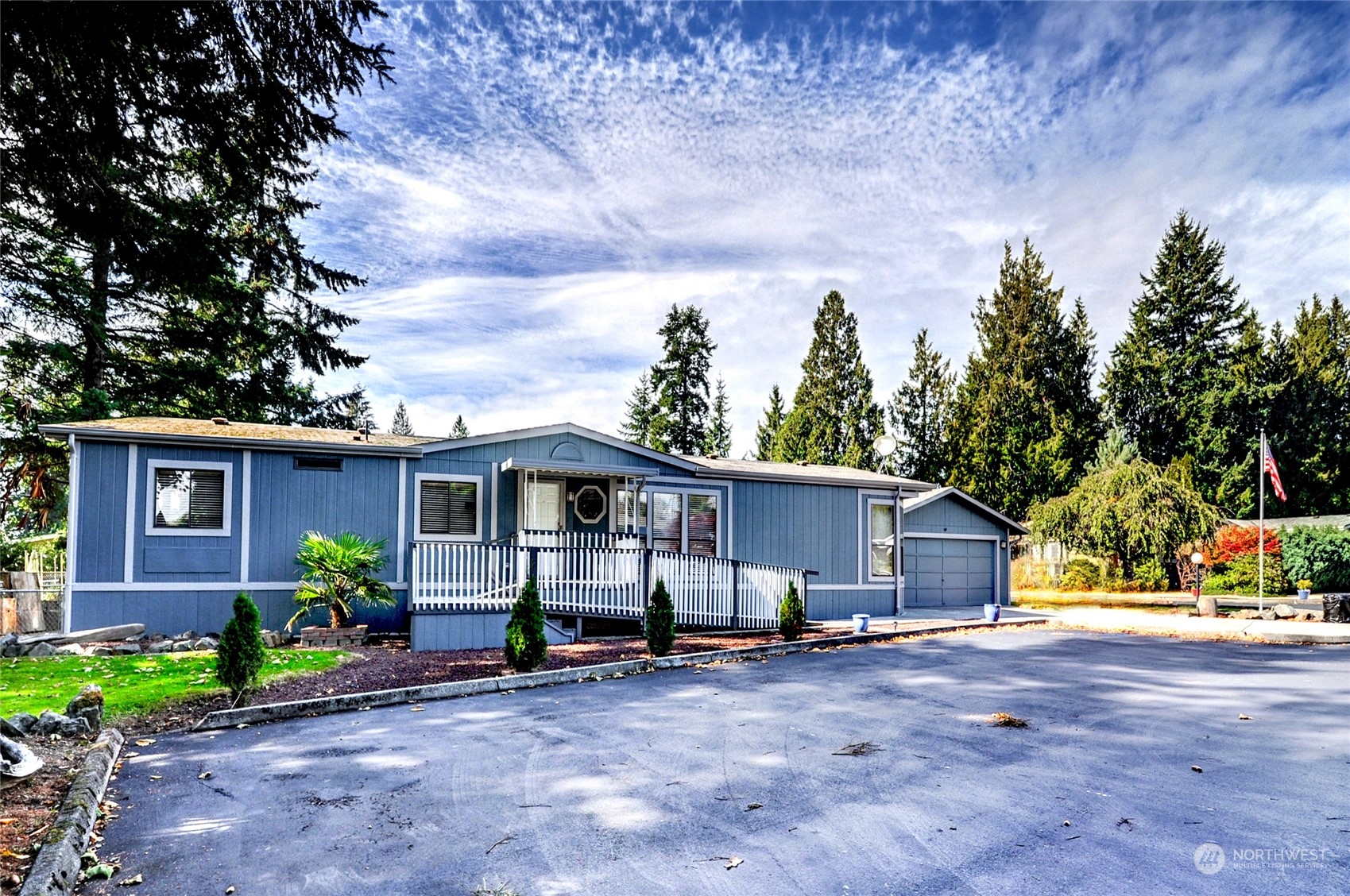 8430 15th Place SE Lake Stevens WA 98258