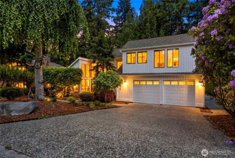 15905 23rd Lane SE Mill Creek WA 98012