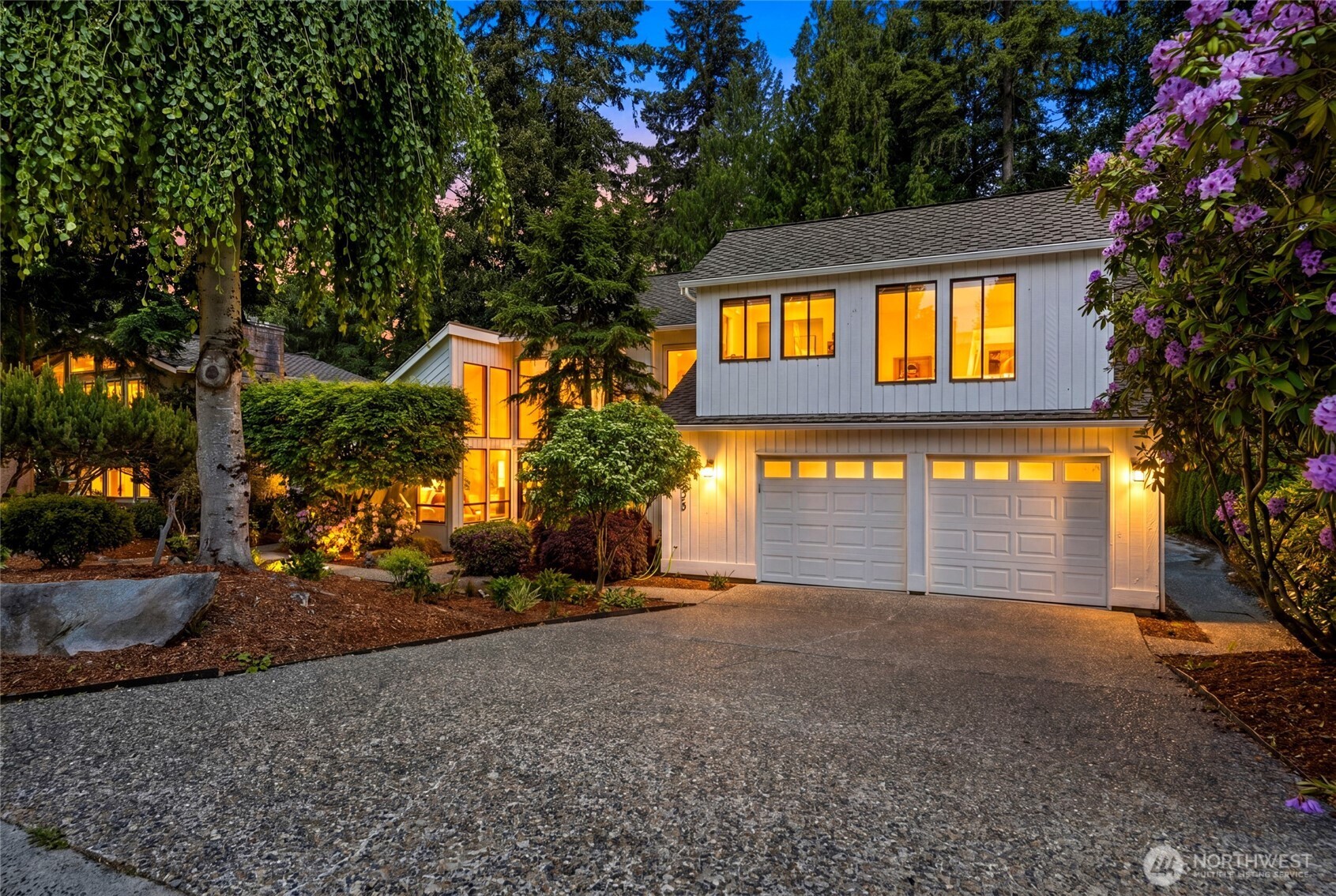15905 23rd Lane SE Mill Creek WA 98012