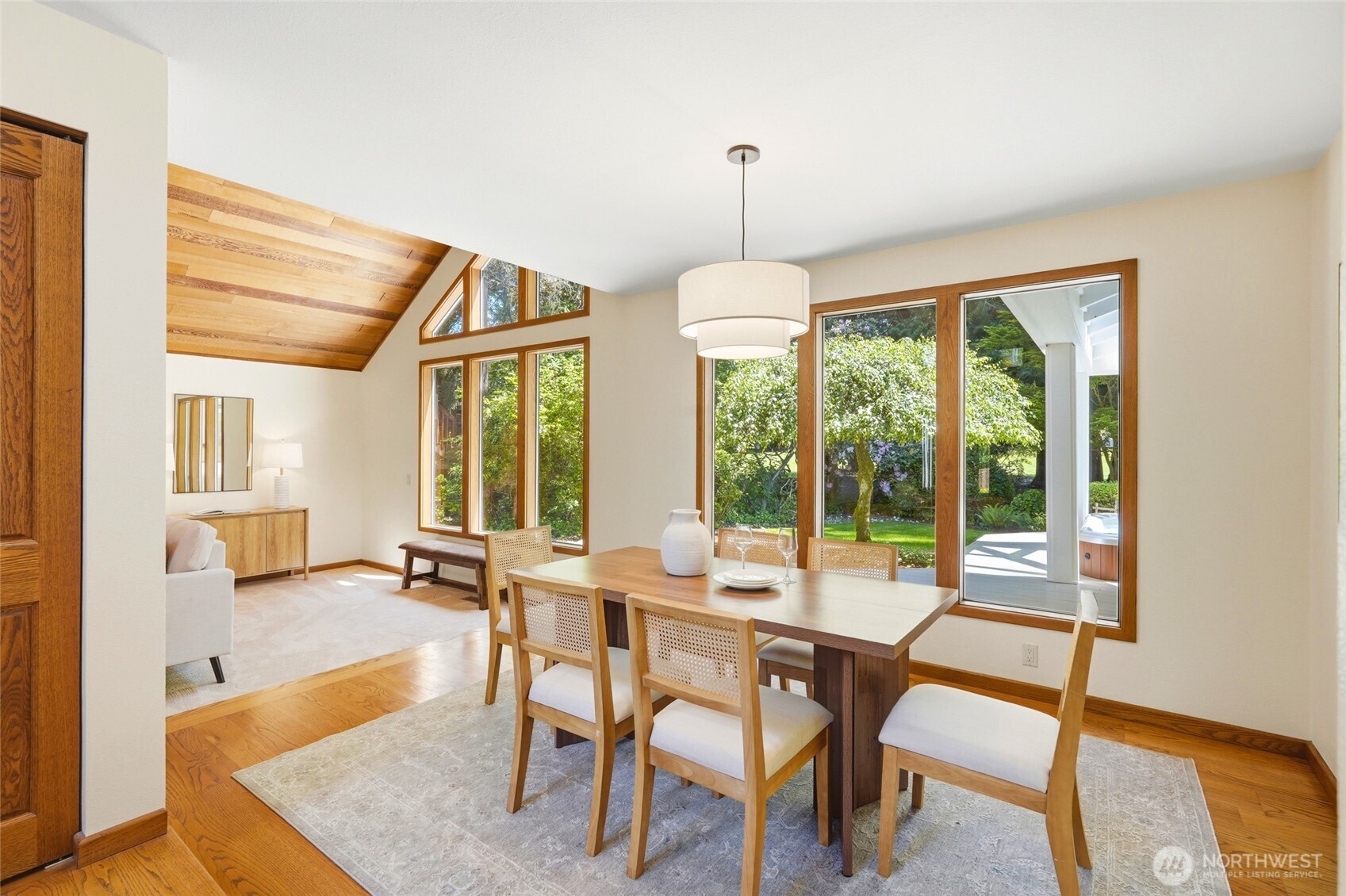 15905 23rd Lane SE Mill Creek WA 98012