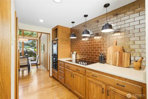 15905 23rd Lane SE Mill Creek WA 98012