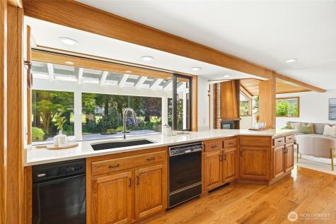 15905 23rd Lane SE Mill Creek WA 98012