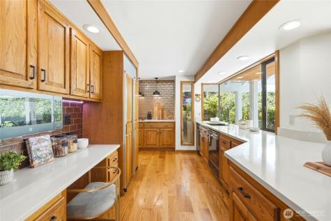 15905 23rd Lane SE Mill Creek WA 98012