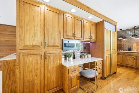 15905 23rd Lane SE Mill Creek WA 98012
