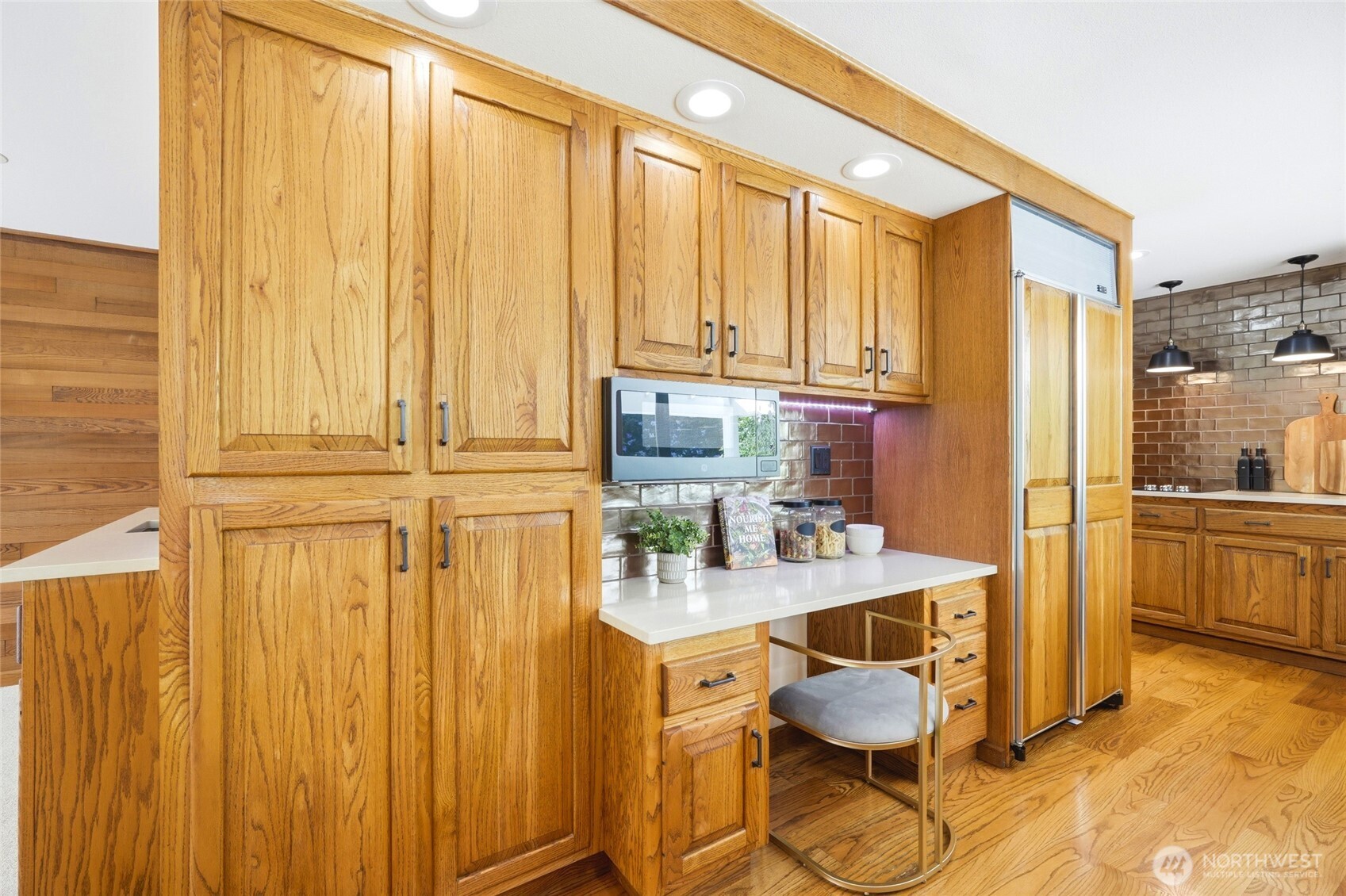 15905 23rd Lane SE Mill Creek WA 98012