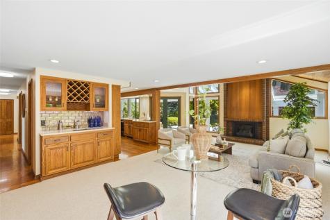 15905 23rd Lane SE Mill Creek WA 98012