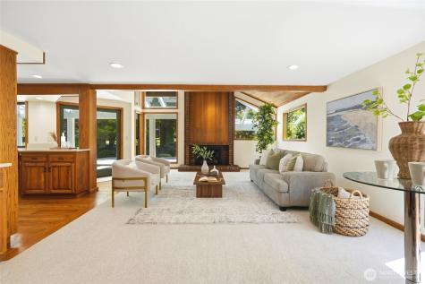 15905 23rd Lane SE Mill Creek WA 98012