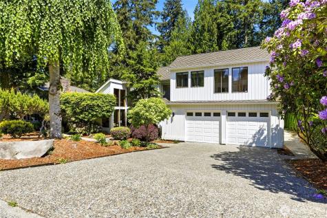 15905 23rd Lane SE Mill Creek WA 98012