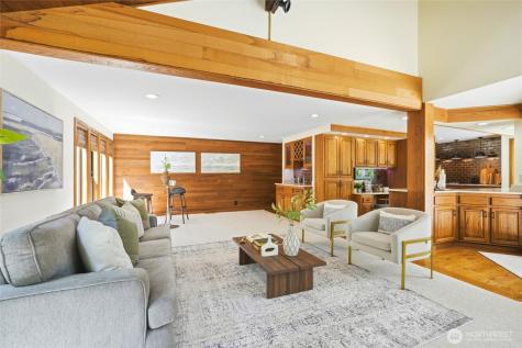 15905 23rd Lane SE Mill Creek WA 98012