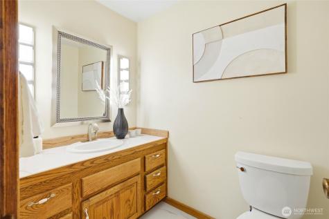 15905 23rd Lane SE Mill Creek WA 98012