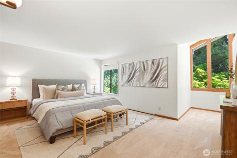 15905 23rd Lane SE Mill Creek WA 98012