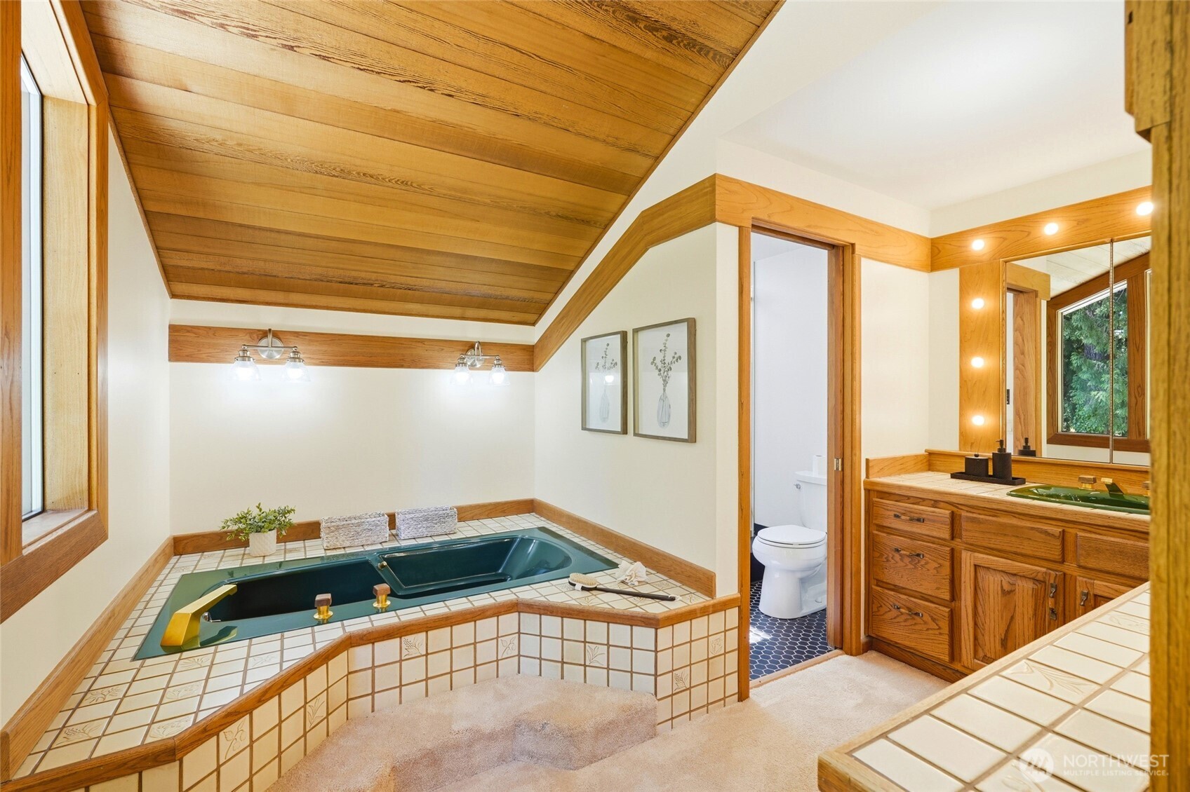 15905 23rd Lane SE Mill Creek WA 98012