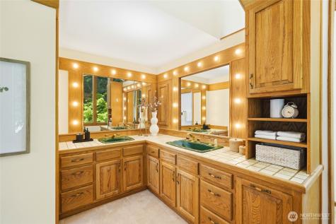 15905 23rd Lane SE Mill Creek WA 98012