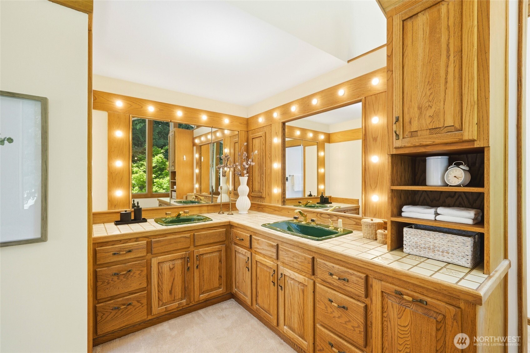 15905 23rd Lane SE Mill Creek WA 98012