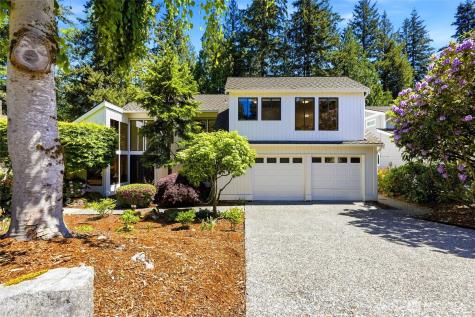 15905 23rd Lane SE Mill Creek WA 98012