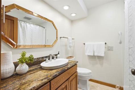 15905 23rd Lane SE Mill Creek WA 98012