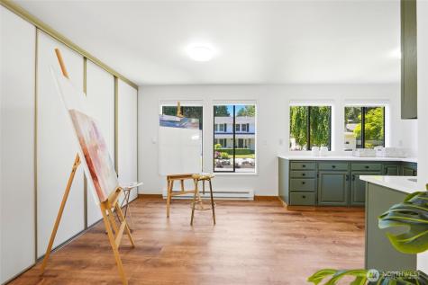 15905 23rd Lane SE Mill Creek WA 98012