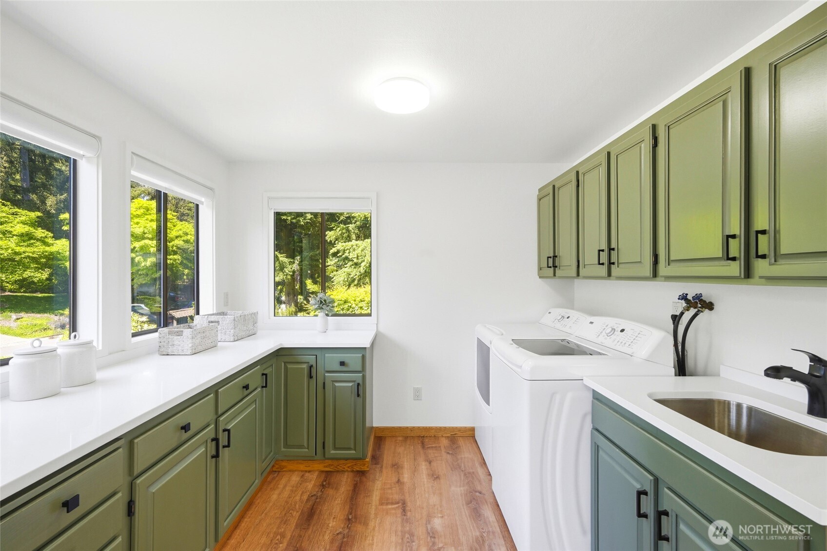 15905 23rd Lane SE Mill Creek WA 98012