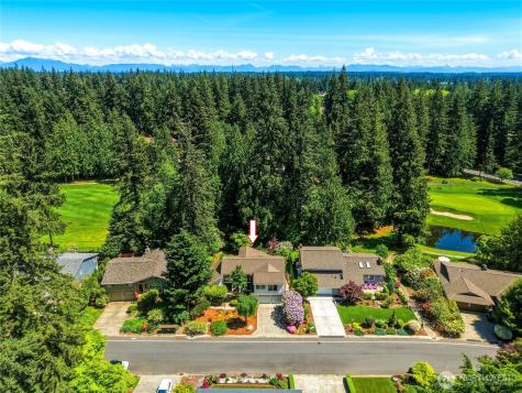 15905 23rd Lane SE Mill Creek WA 98012