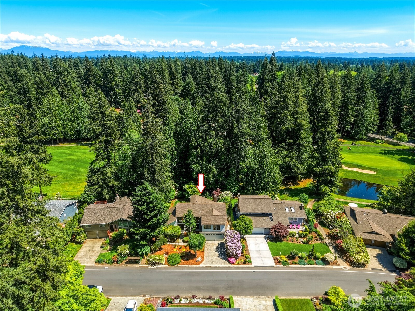 15905 23rd Lane SE Mill Creek WA 98012