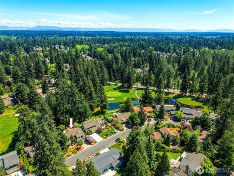 15905 23rd Lane SE Mill Creek WA 98012