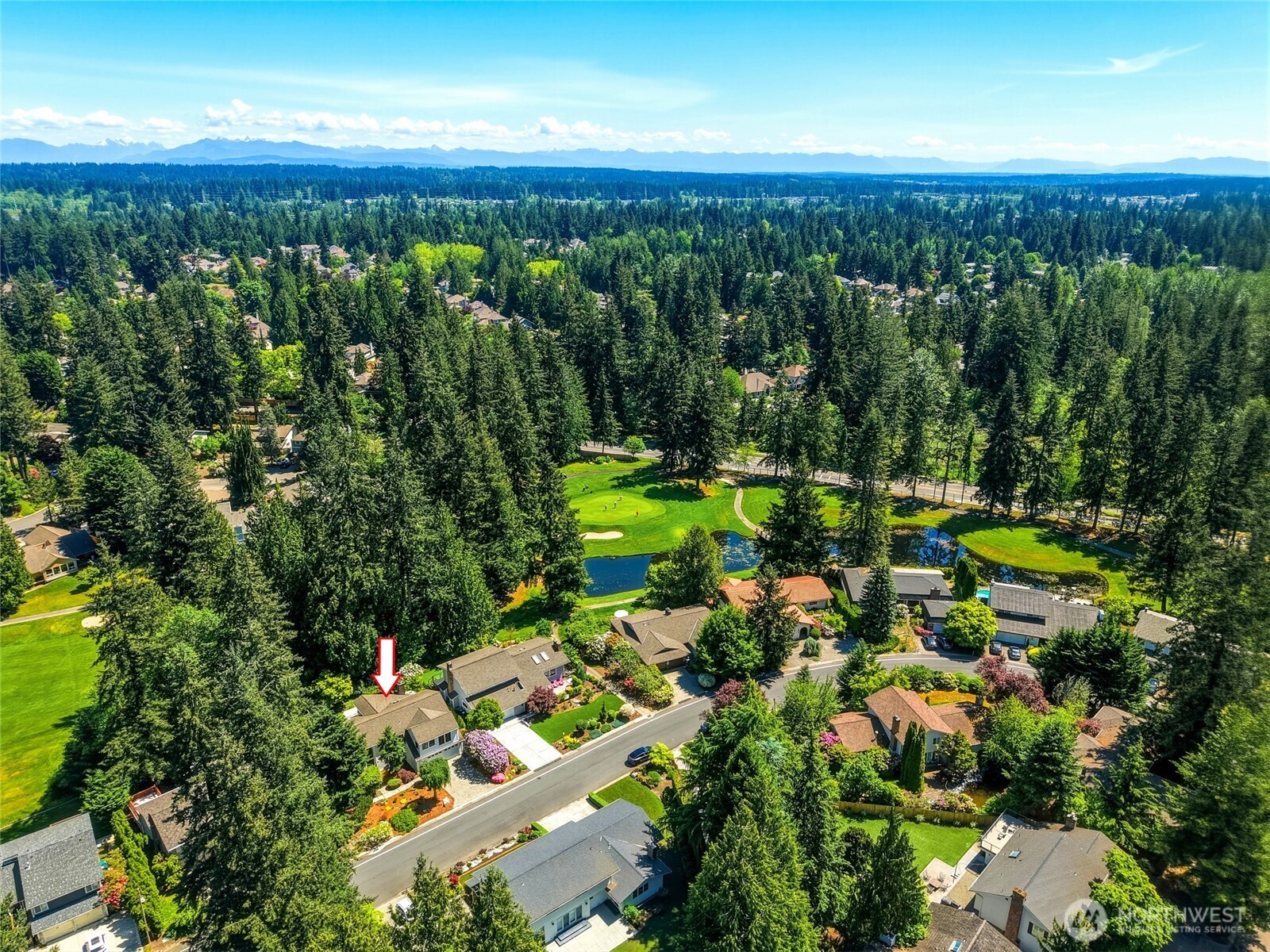 15905 23rd Lane SE Mill Creek WA 98012