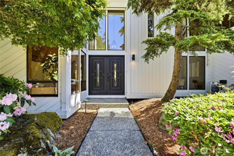 15905 23rd Lane SE Mill Creek WA 98012