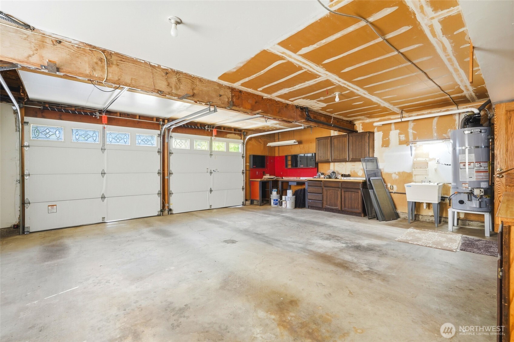 15905 23rd Lane SE Mill Creek WA 98012