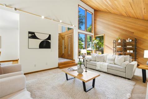 15905 23rd Lane SE Mill Creek WA 98012