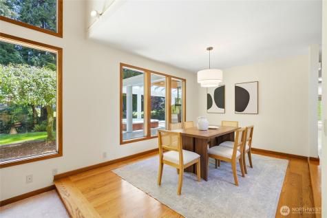 15905 23rd Lane SE Mill Creek WA 98012