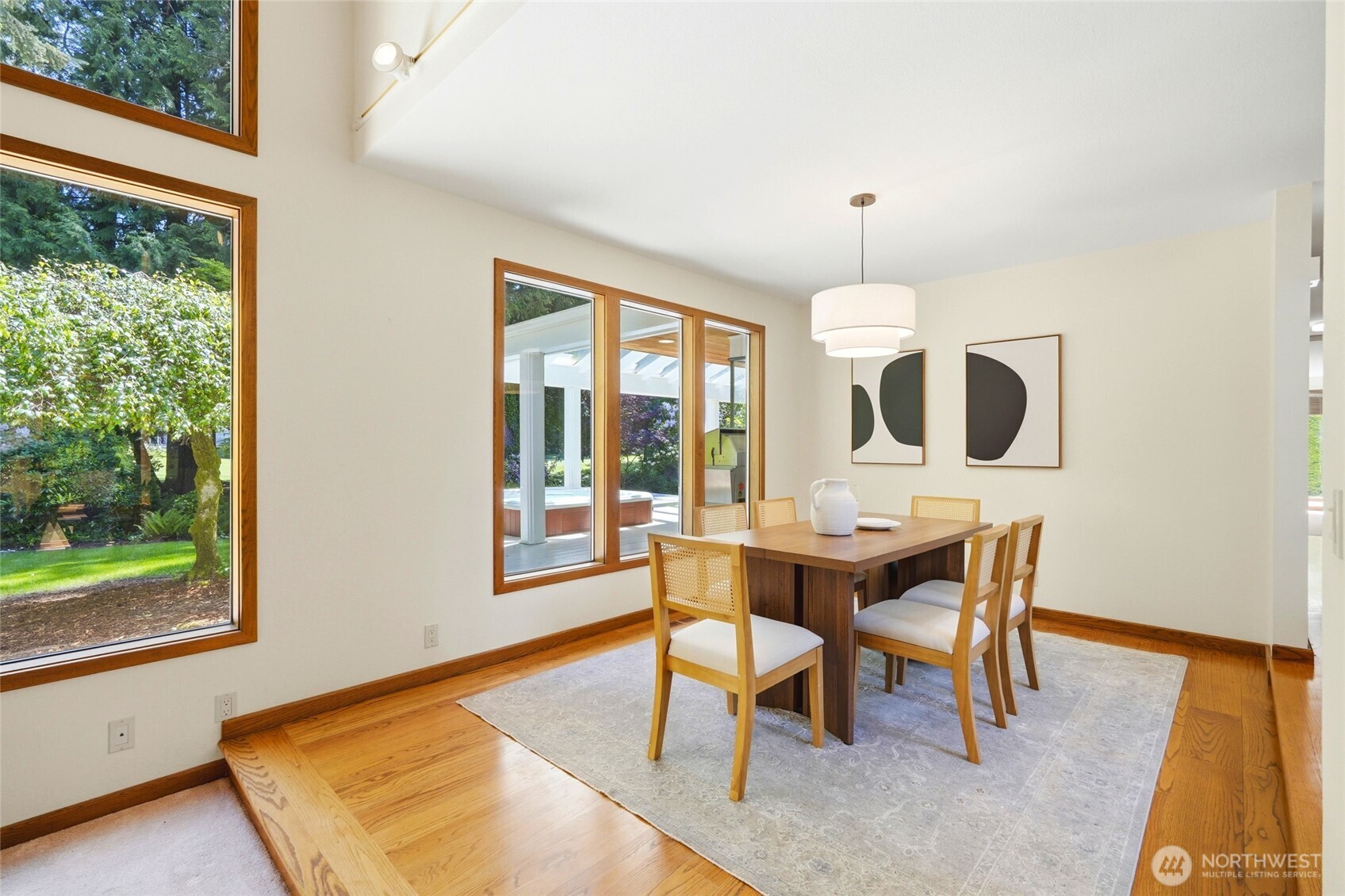 15905 23rd Lane SE Mill Creek WA 98012