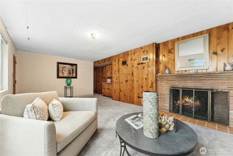 5803 Oberlin Avenue NE Seattle WA 98105