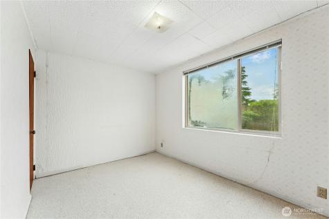 5803 Oberlin Avenue NE Seattle WA 98105