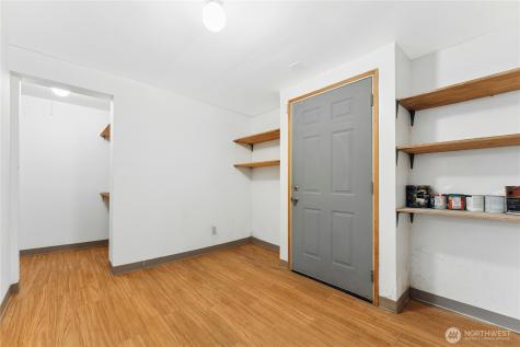 5803 Oberlin Avenue NE Seattle WA 98105