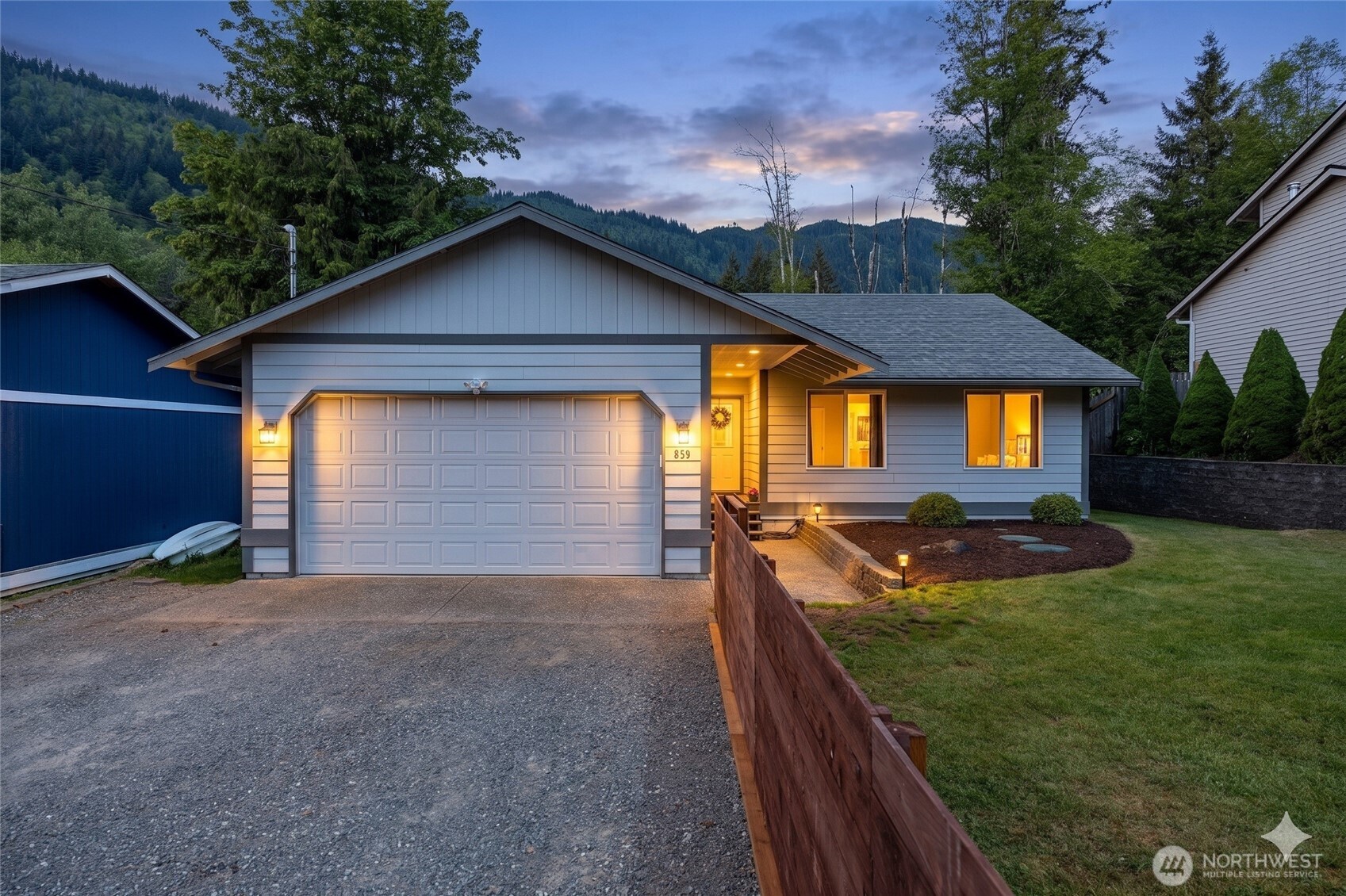 359 Echo Lane Sedro Woolley WA 98284