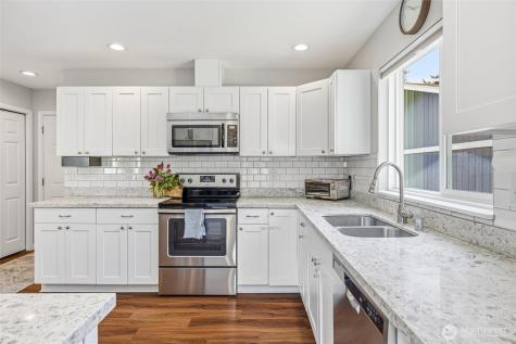 359 Echo Lane Sedro Woolley WA 98284