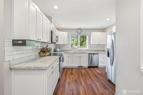 359 Echo Lane Sedro Woolley WA 98284