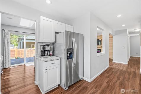 359 Echo Lane Sedro Woolley WA 98284